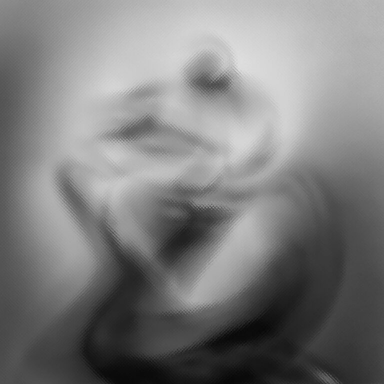 Jin Nanyang - Integration-7